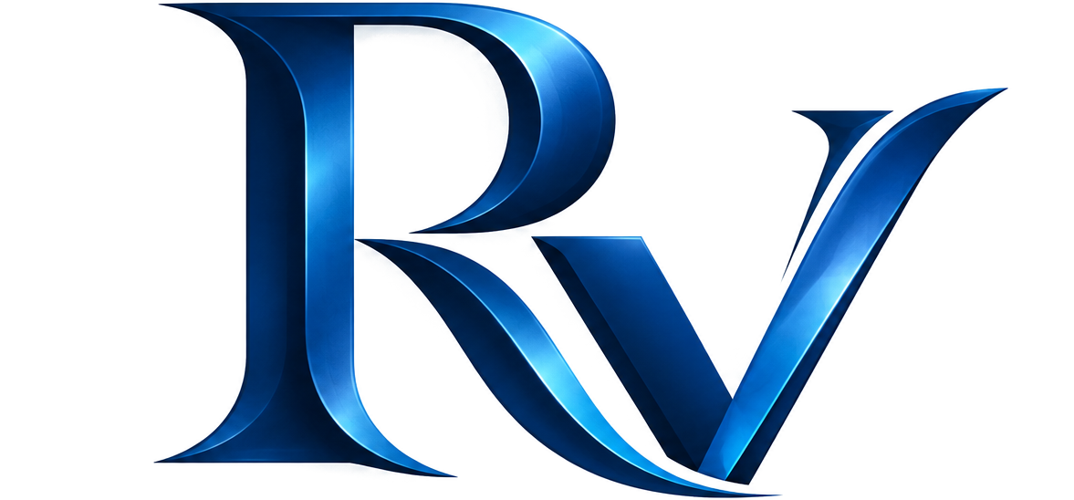 Rudra Ventures Logo